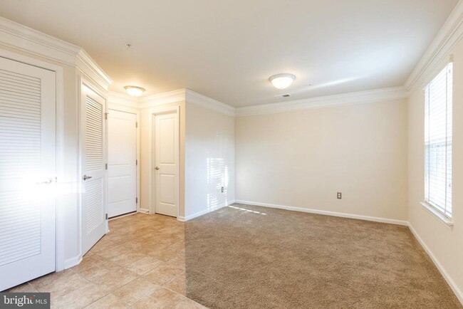 Photo - 9462 Paragon Ct Townhome