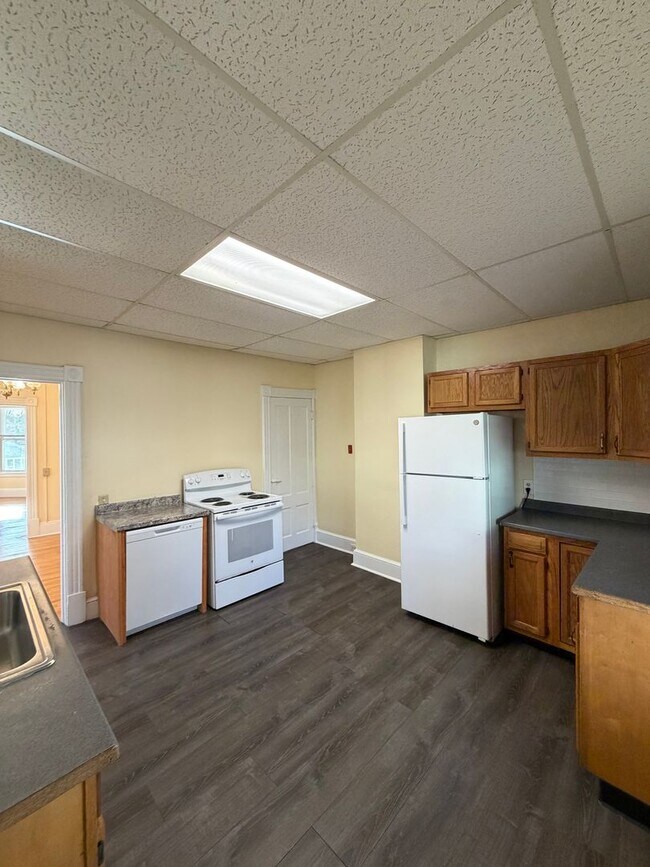 Photo - 27-29 Dalton Ave Unit 29