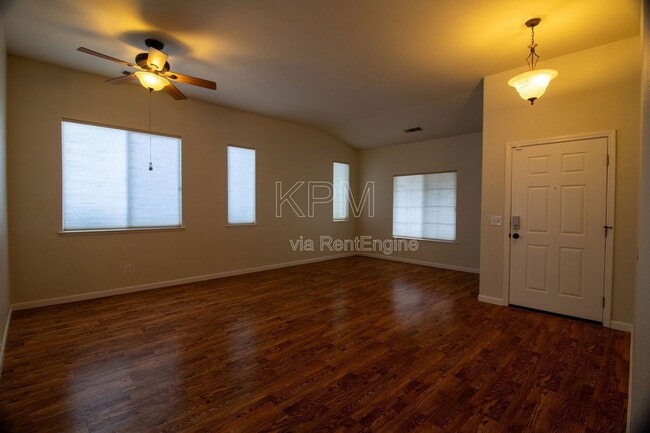 Photo - 2609 Magnolia Ct