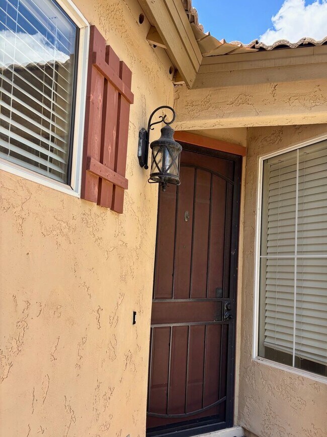 Photo - Single Level San Tan Valley Home