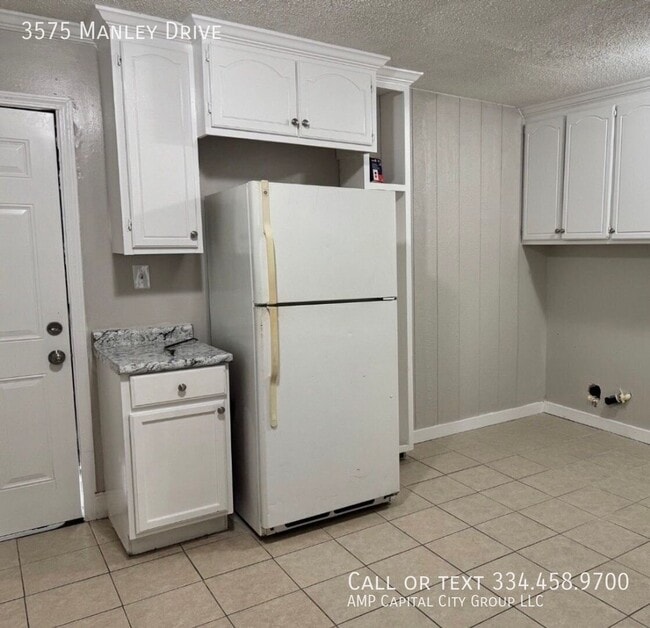 3575 Manley Dr