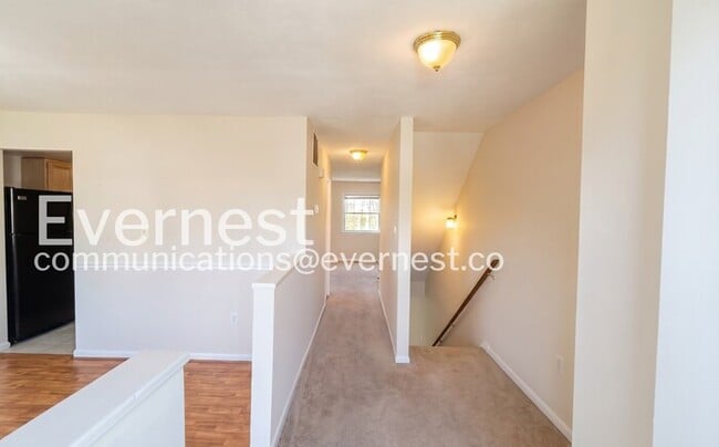 Photo - 2325 McClellan Ct