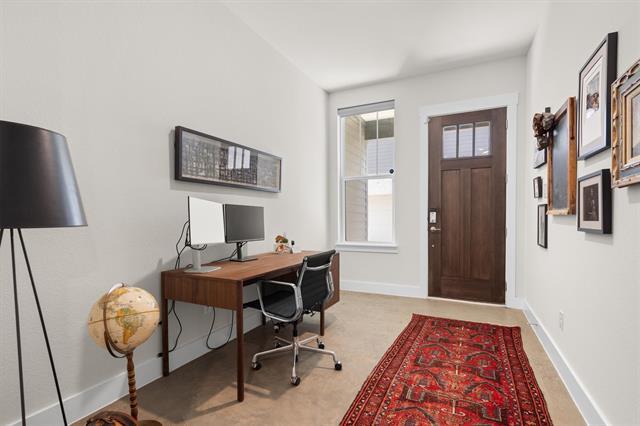 Photo - 625 N Tyler St