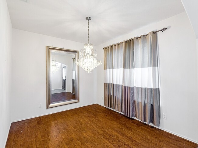 Photo - 25819 Sundrop Meadows Ln