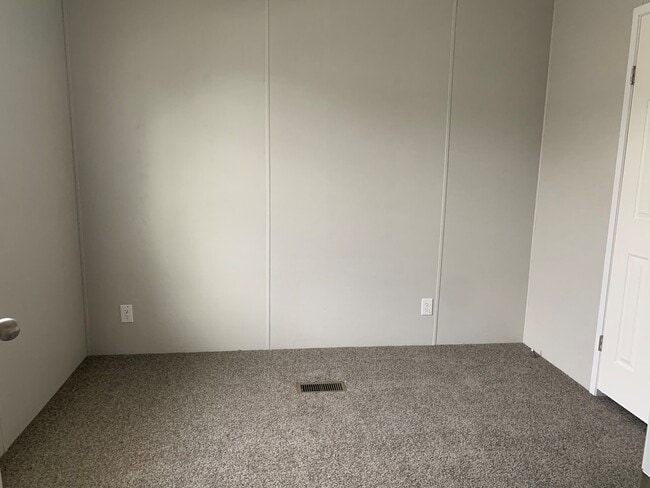 Photo - 34 E Arizona