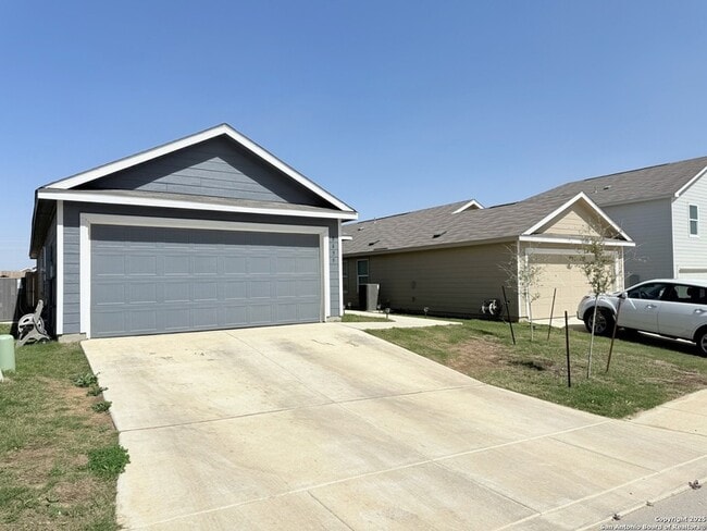 Building Photo - 8439 Violet Sapphire Rental