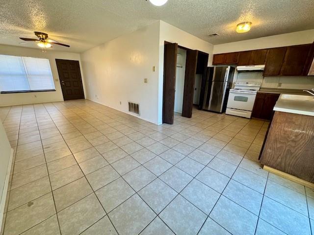 Photo - 805 Turtle Creek Dr