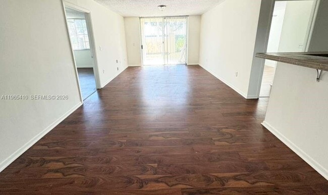 Photo - 1715 Village Blvd Unit 102