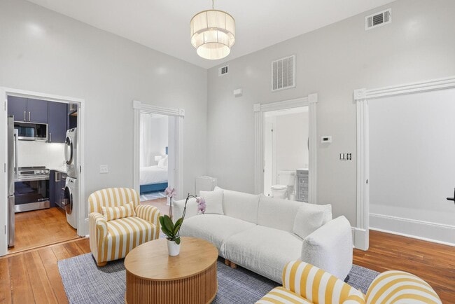 Photo - 309 Lorch St