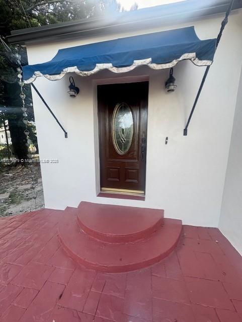 Photo - 4471 SW 4th St