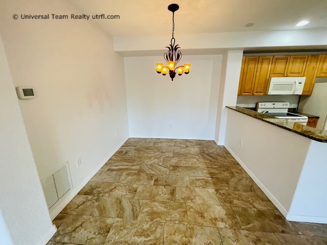 Photo - 13190 Bella Casa Cir