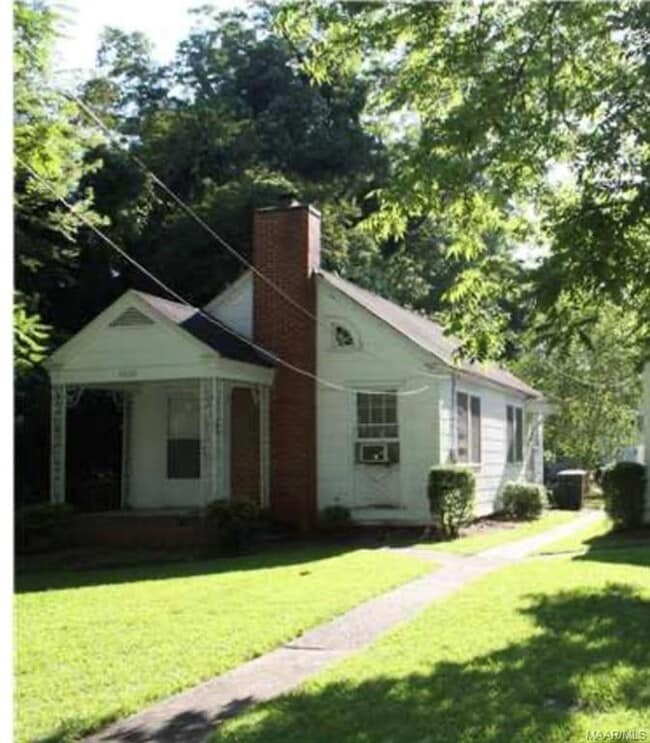 Photo - 2028 Ridge Ave