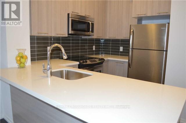 Photo - 540 Bur Oak Ave Unit 103