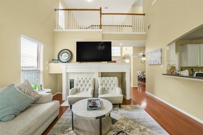 Photo - 22554 Bristolwood Ct