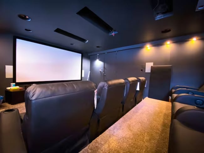 Building Photo - 4532 S Briarcreek Dr Unit Basement