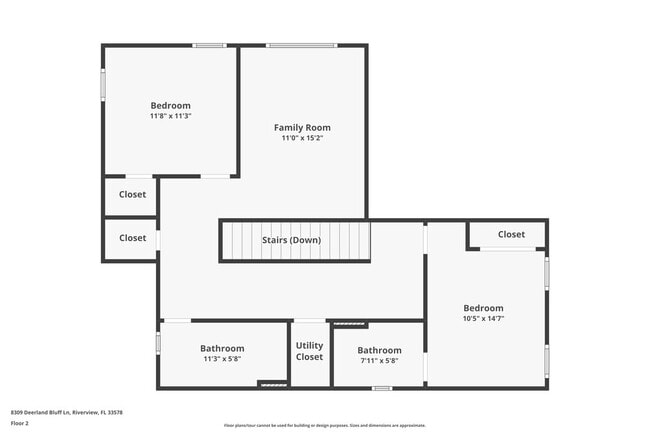 Photo - 8309 Deerland Bluff Ln