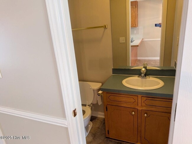 Photo - 3812 Sterling Pointe Dr