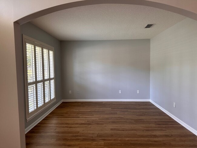 Photo - Located in the heart of Fernandina Beach!