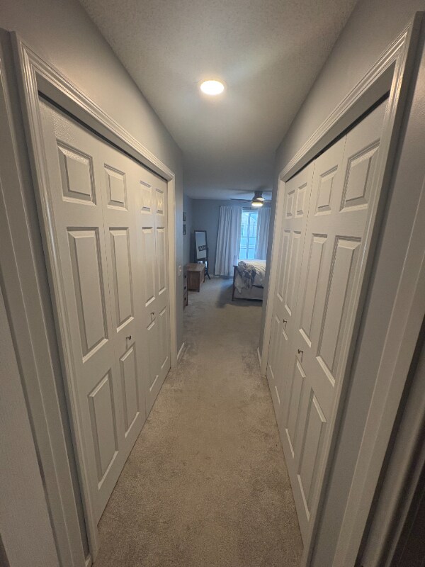 Photo - 5142 207th St N