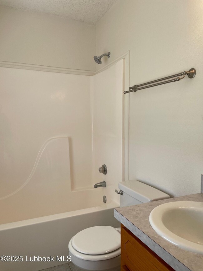 Photo - 1109 Liberty Ave