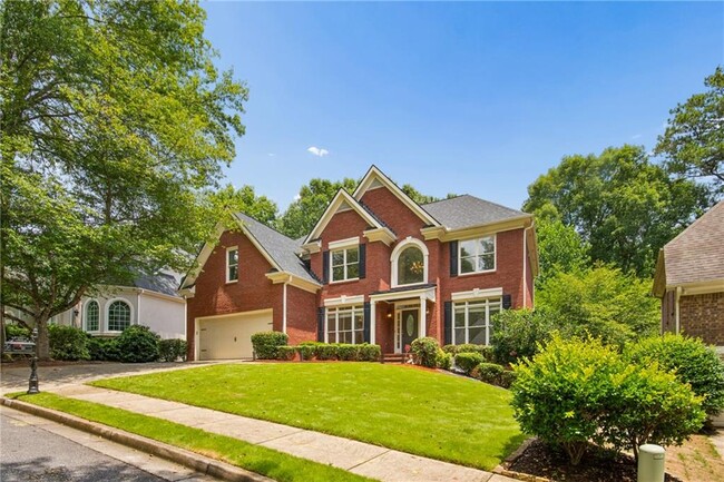 Photo - 270 Edwardton Ct