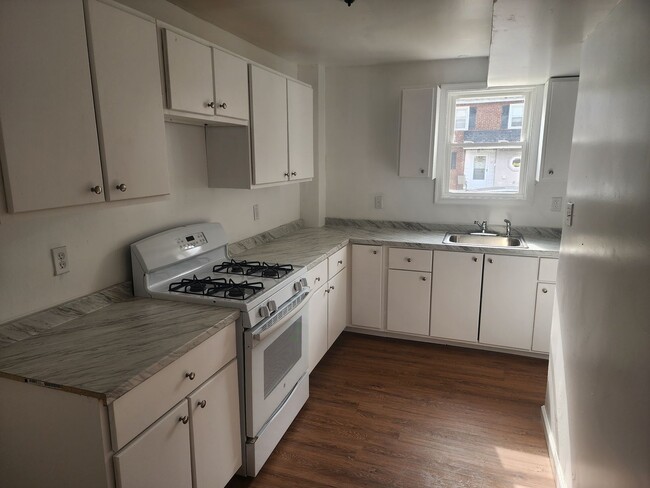 Building Photo - 4 S Cannon Dr Rental