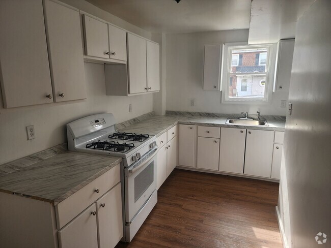 Building Photo - 36 N Rodney Dr Rental