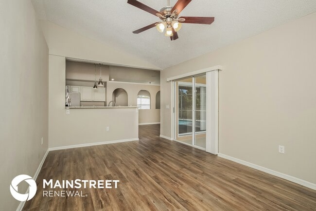 Photo - 839 Adour Dr