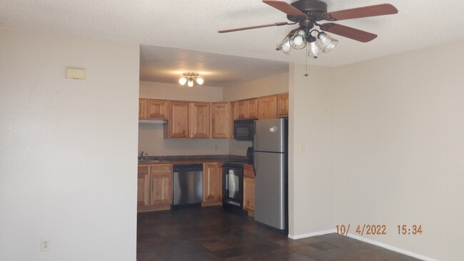 Photo - 2151 N Meridian Rd Unit 17