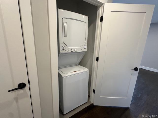 Photo - 5 Linwood Rd N Unit 2nd Fl