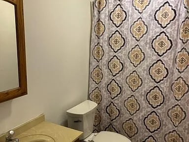 Photo - 155 Raspberry Cove