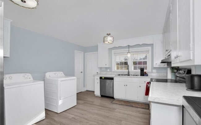 Photo - 2703 Pecan Dr