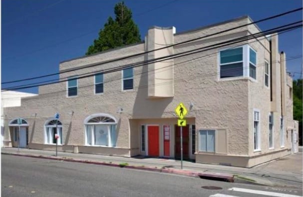 103 7th St Unidad B