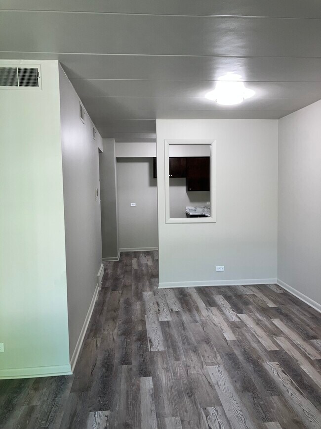 Matteson Blu Apartments For Rent in Matteson, IL