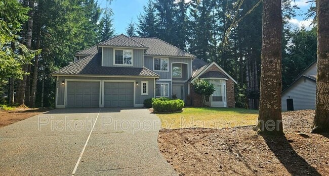Photo - 6559 Gleneagle Ave SW