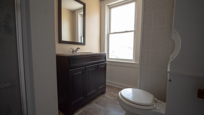 Photo - 31 battey st.