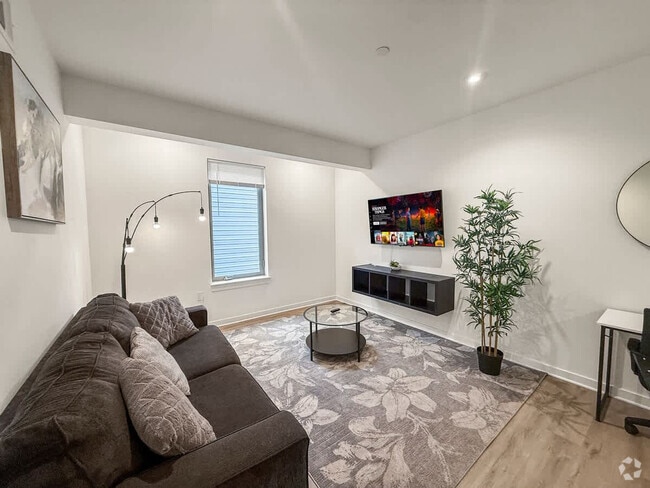 Building Photo - 1427 Germantown Ave Unit ID1231698P Rental