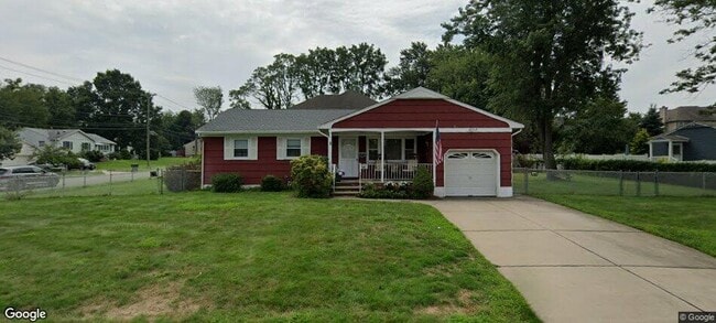 Building Photo - 1 Applewood Dr Rental