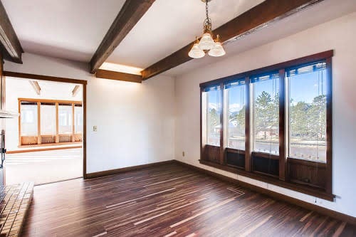 Photo - 650 Freeland Ct