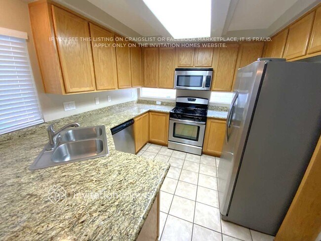 Photo - 10220 Crepe Myrtle Ct