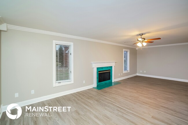 Photo - 3456 Harborwood Cir
