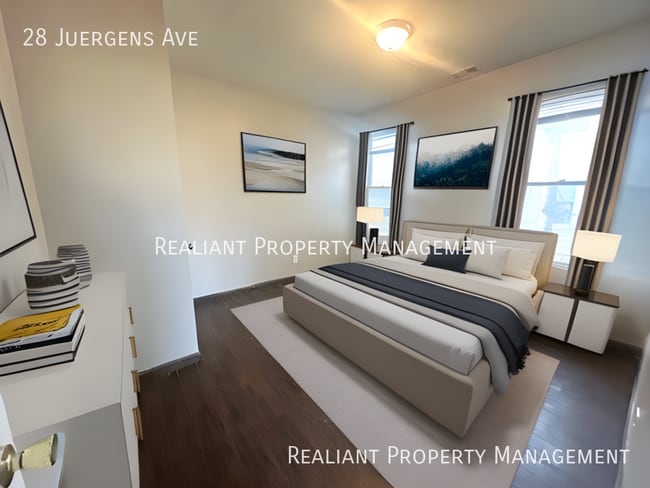 Photo - 28 Juergens Ave