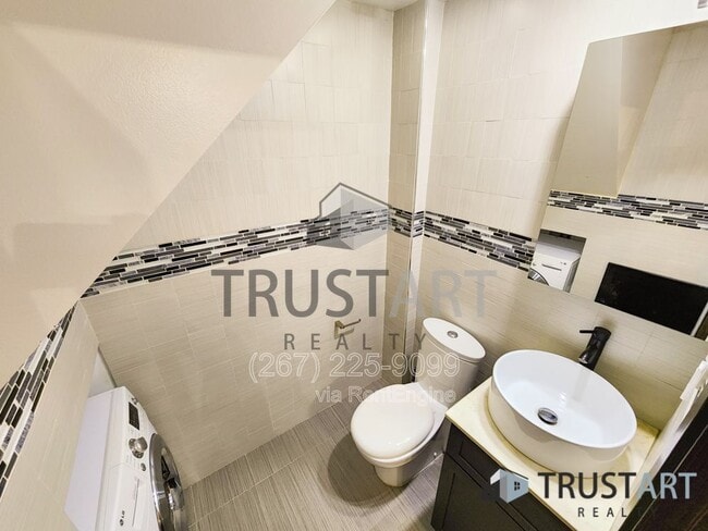 Photo - 12135 Academy Rd Unidad 77