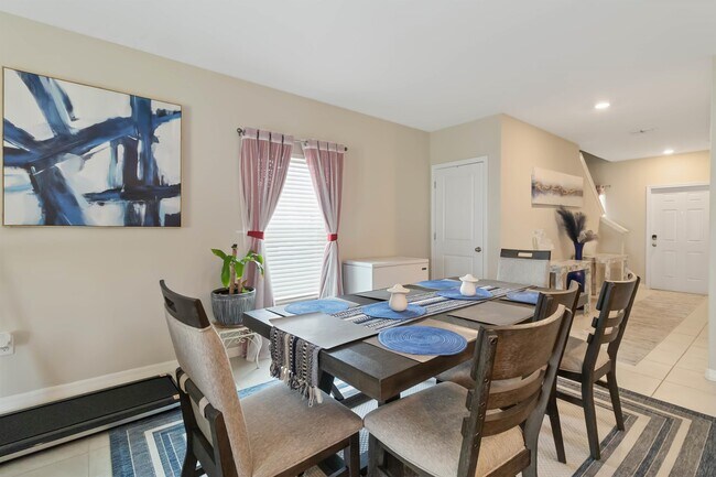 Photo - 5256 White Chicory Dr