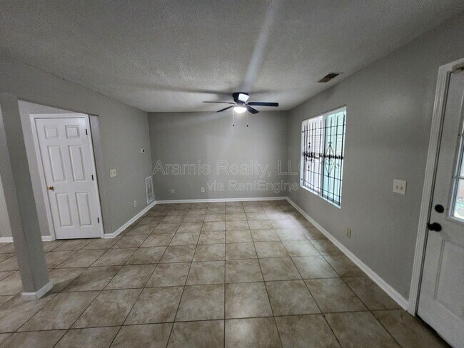 Photo - 3752 Waldrop Ln