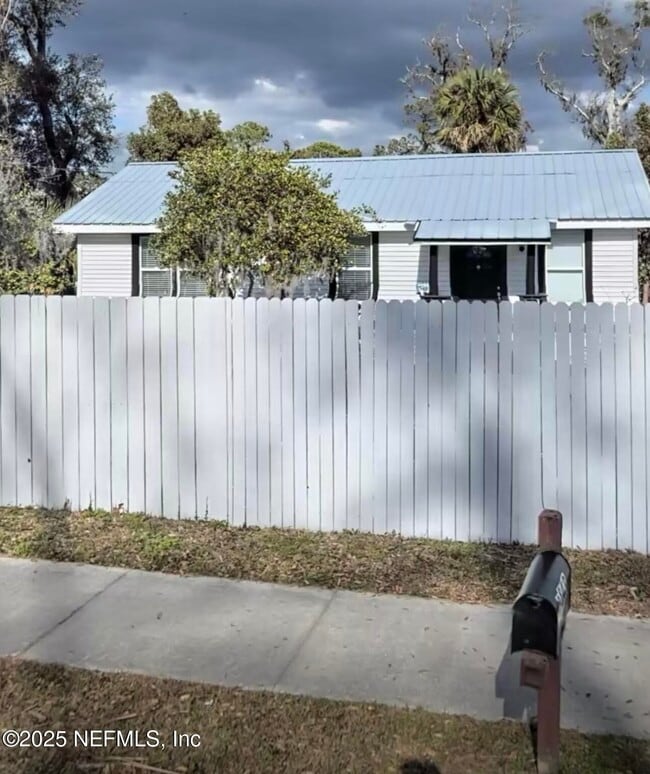 Photo - 8543 Fort Caroline Rd