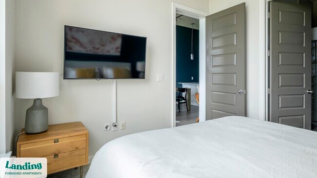 825 Usener St Unit 1029