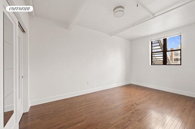 Photo - 241 Bedford Ave