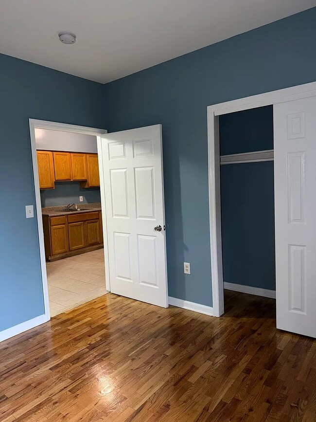 Photo - 44 Astor St Unit 2