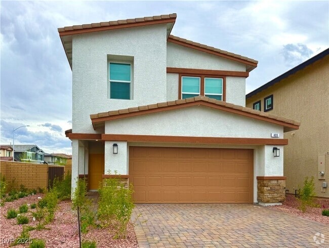Building Photo - 499 Red Lovebird Ave Rental